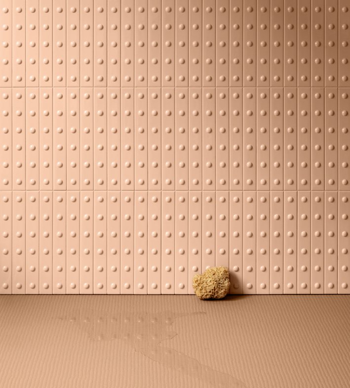 Ceramic