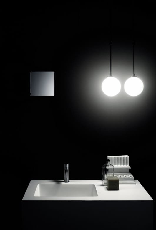 Lights