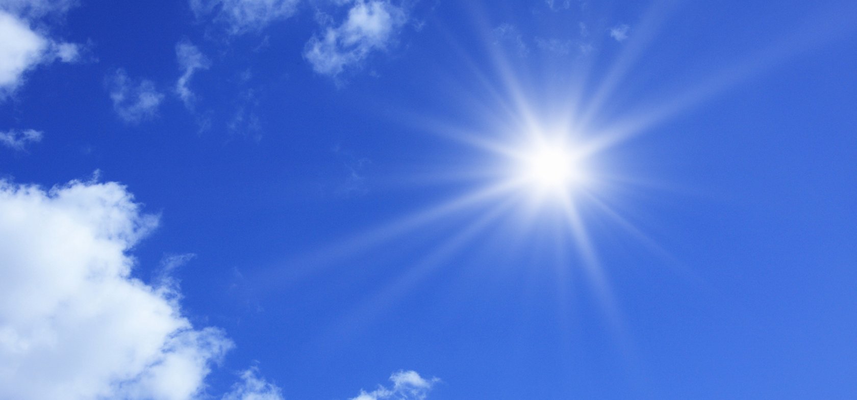 Energie Rinnovabili