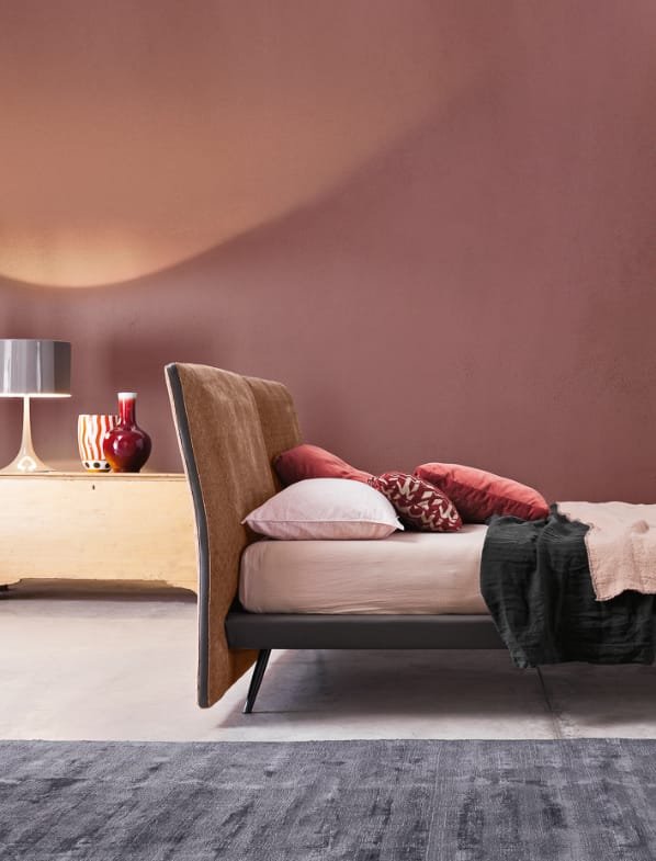 Beds