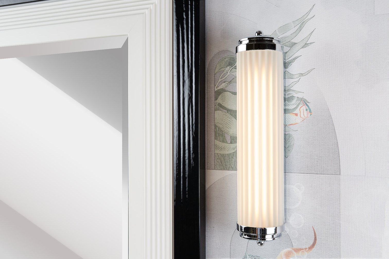 Devon & Devon, Metropolitan Ceramic Mobile portalavabo