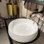Idea, Beauty Washbasin diam.45 cm