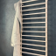 Tubes, Smart_K Scaldasalviette elettrico 150x50 cm
