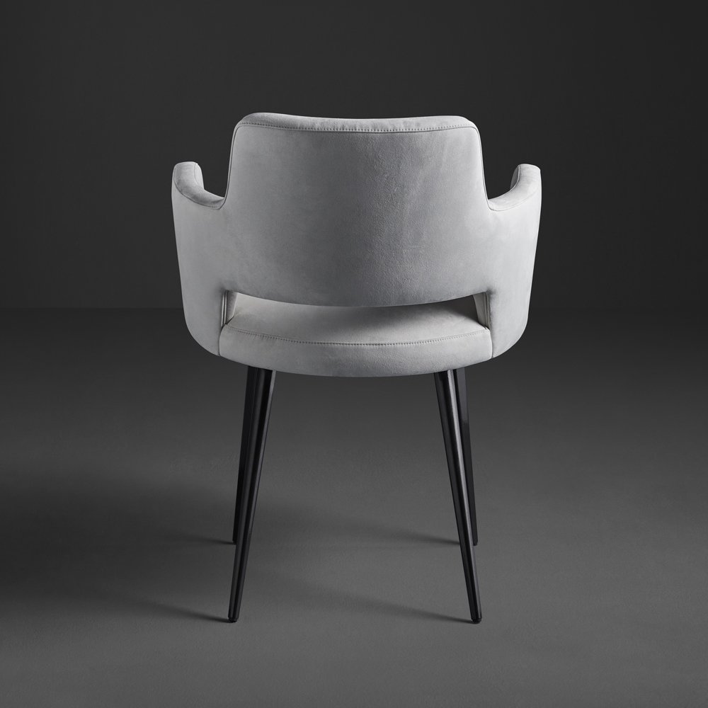 Colico, Grace.tt Chair