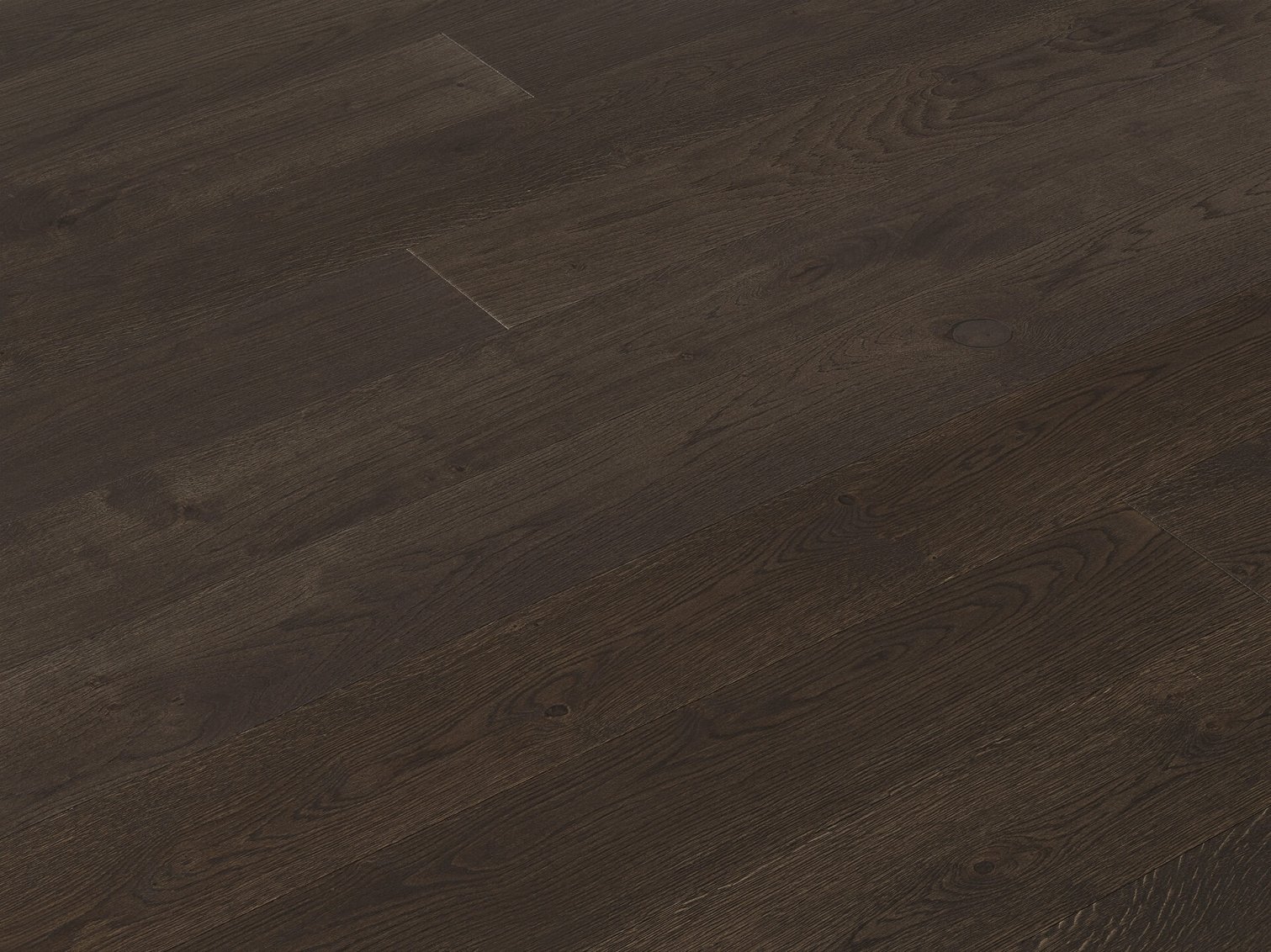 Fiemme Tremila, Rovente Parquet