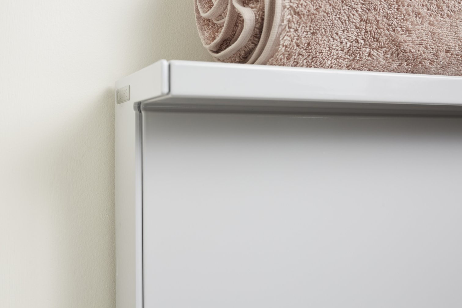 Tubes, Rift Termoarredo 100x24 cm