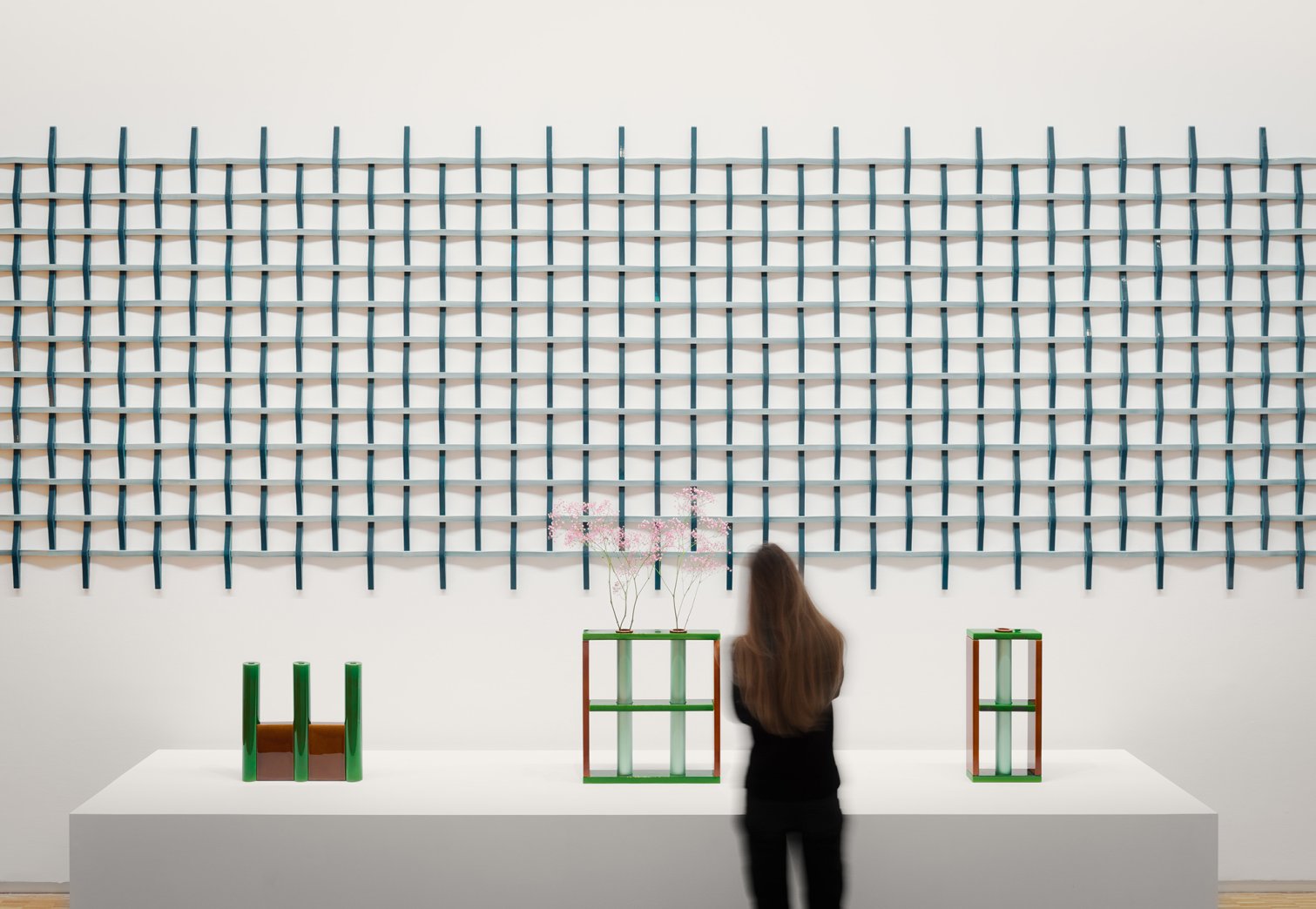 Mutina, Adagio 2.7x30 cm