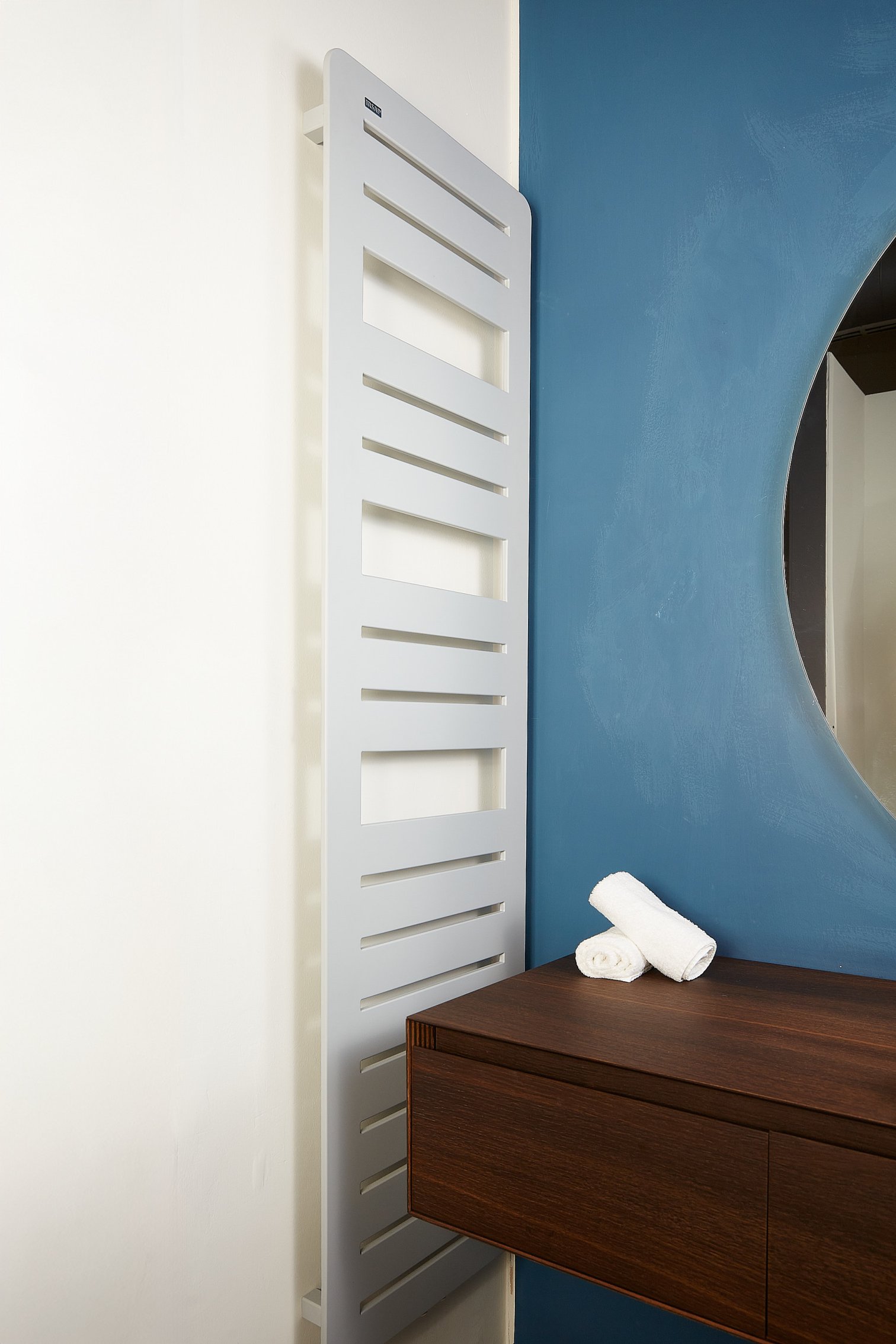 Irsap, Page Scaldasalviette 50x177 cm