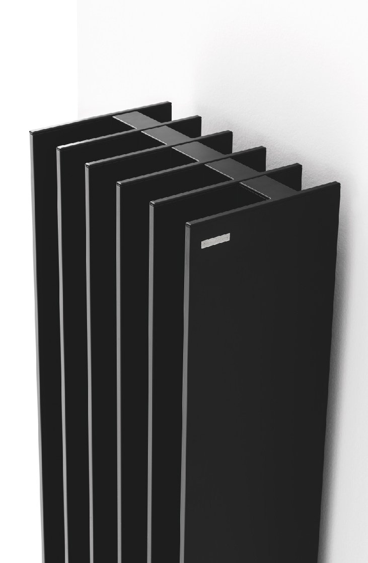 Antrax, TT Termoarredo 150x25 cm