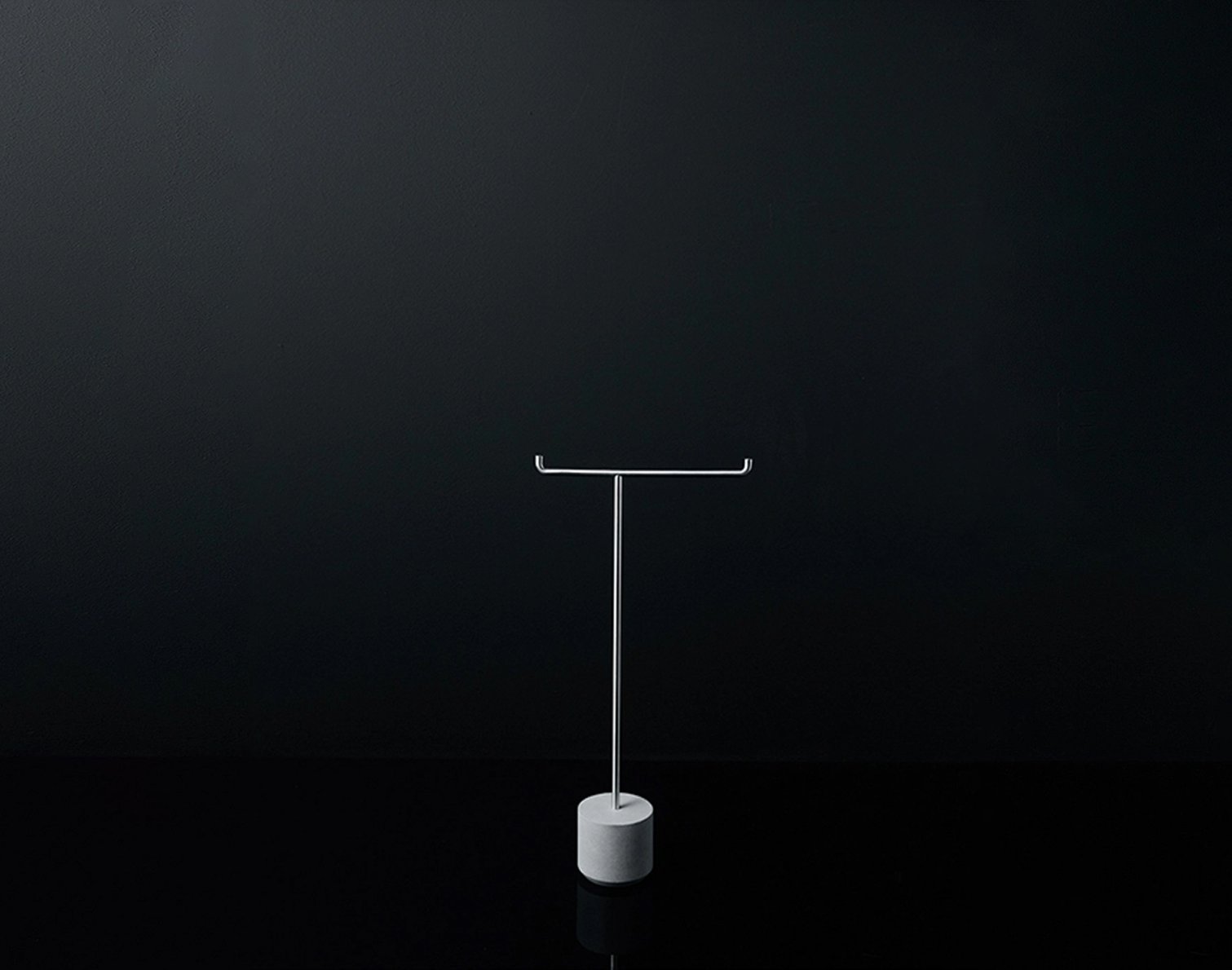 Boffi, Iko Porta asciugamani