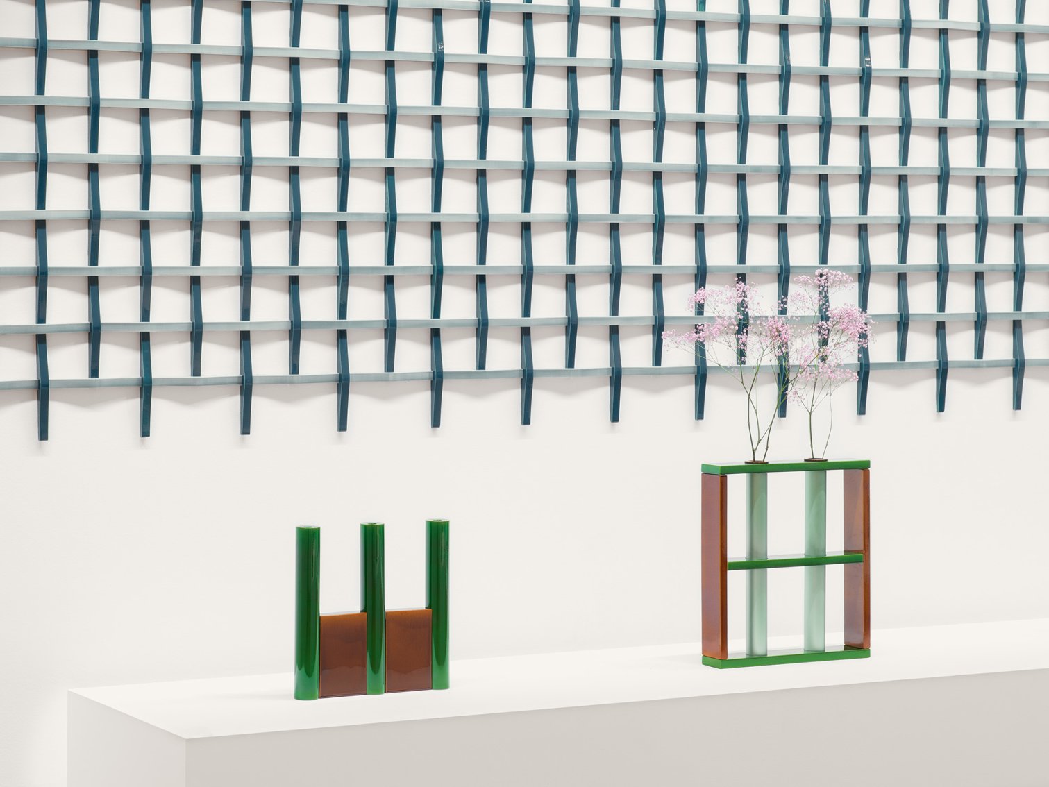 Mutina, Adagio 2.7x30 cm