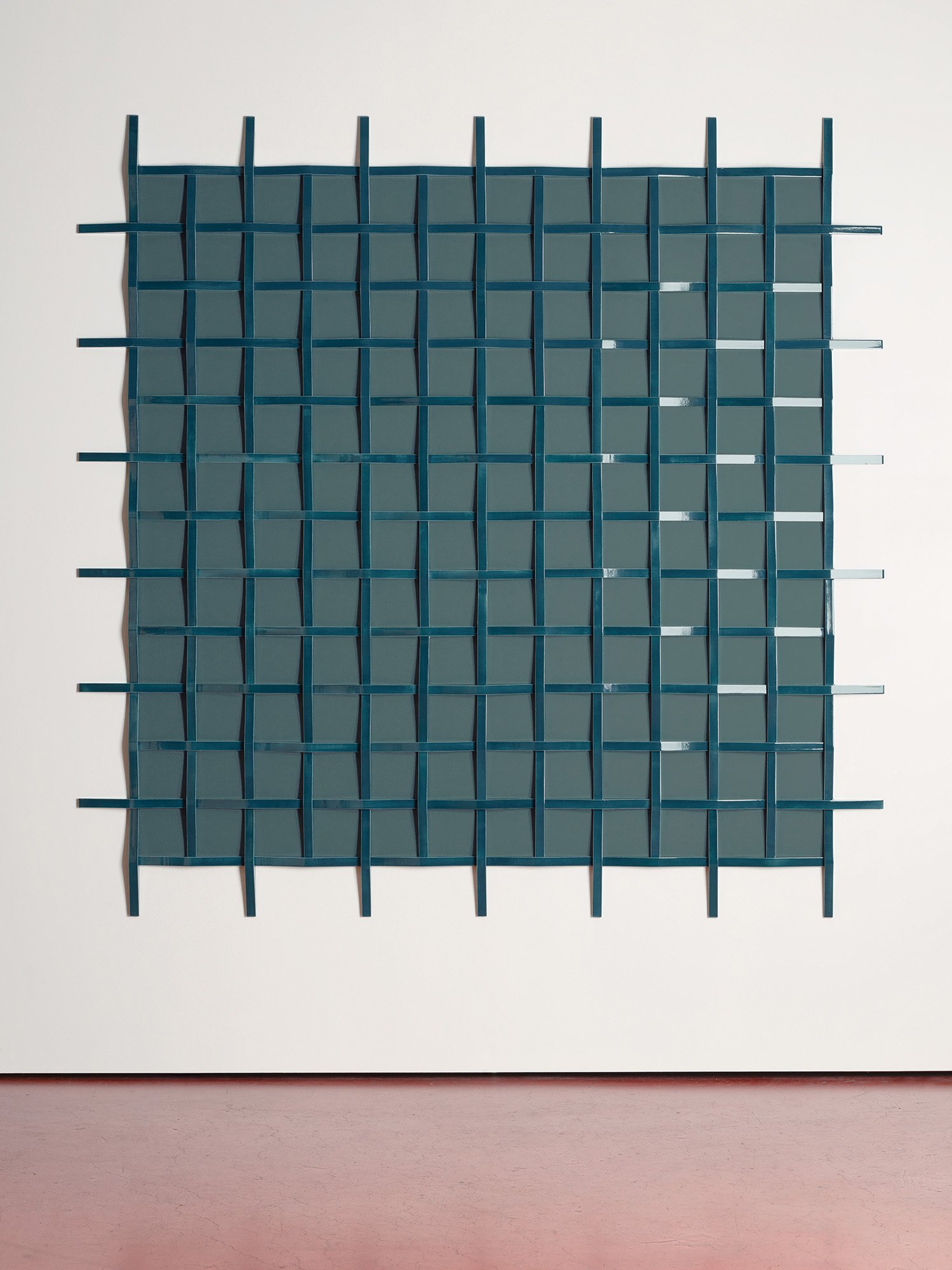 Mutina, Adagio 2.7x30 cm