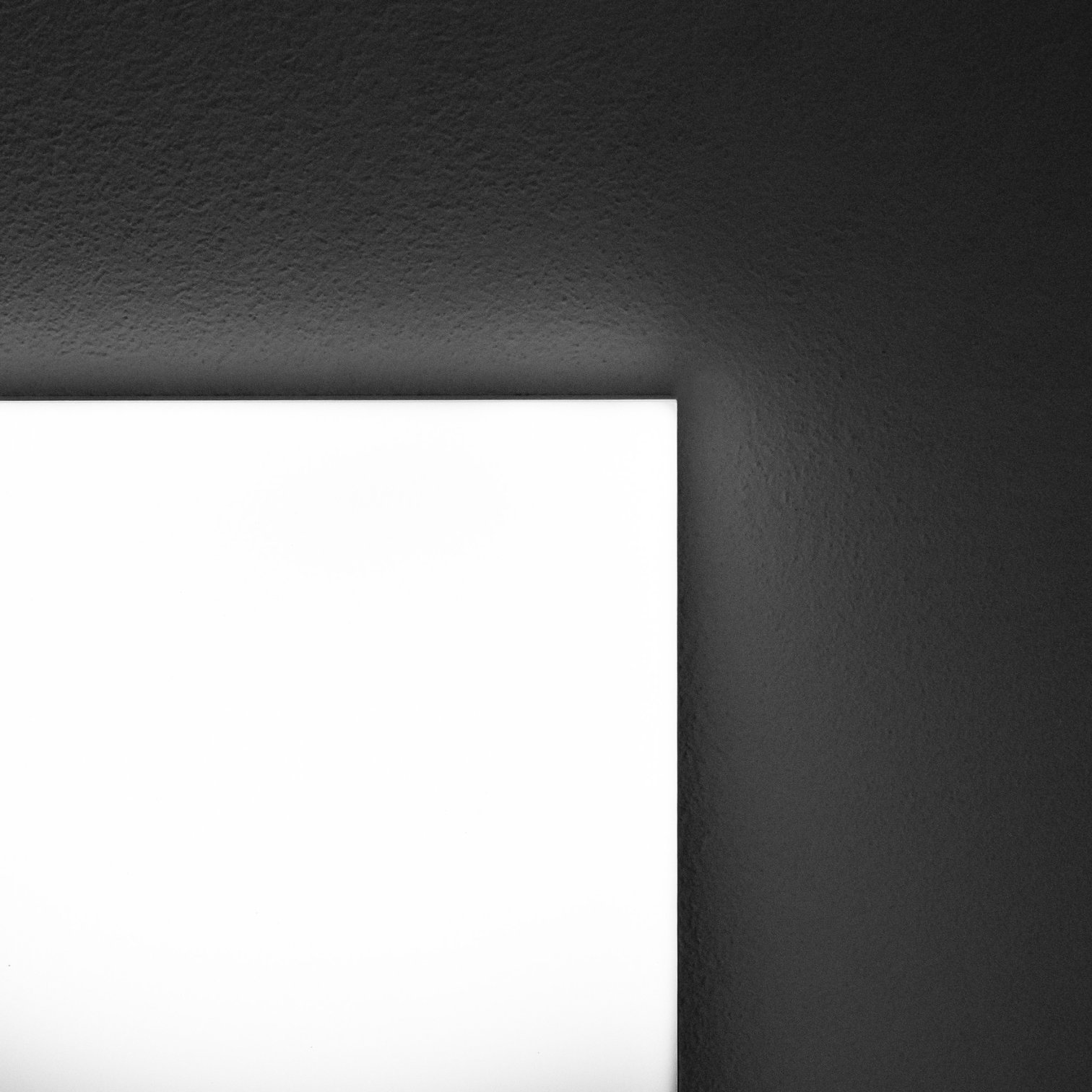Davide Groppi, Pablo Floor lamp