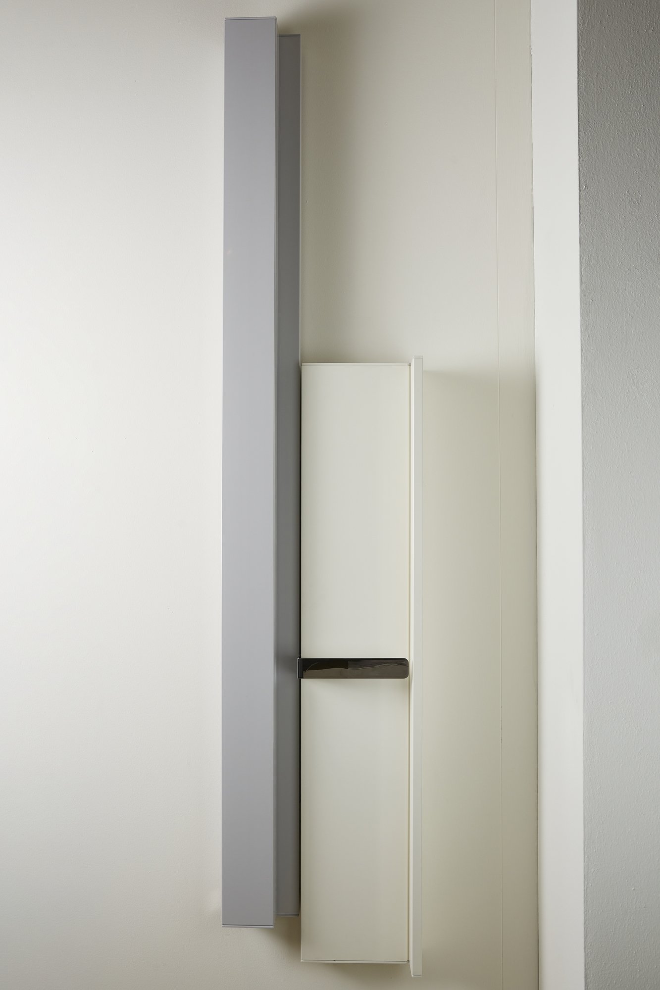 Tubes, Rift Scaldasalviette