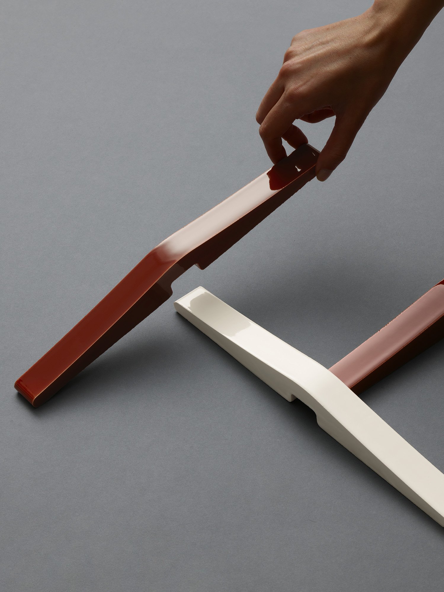 Mutina, Adagio 2.7x30 cm