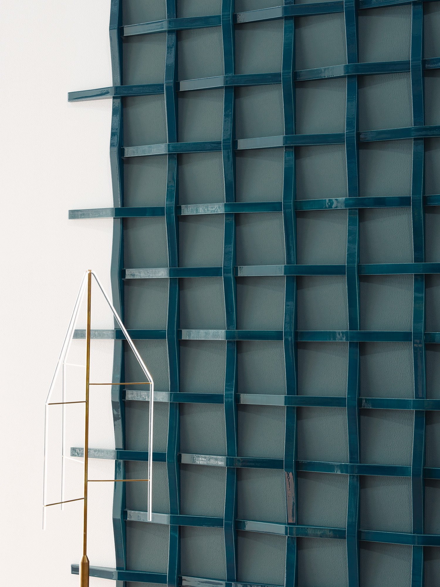 Mutina, Adagio 2.7x30 cm