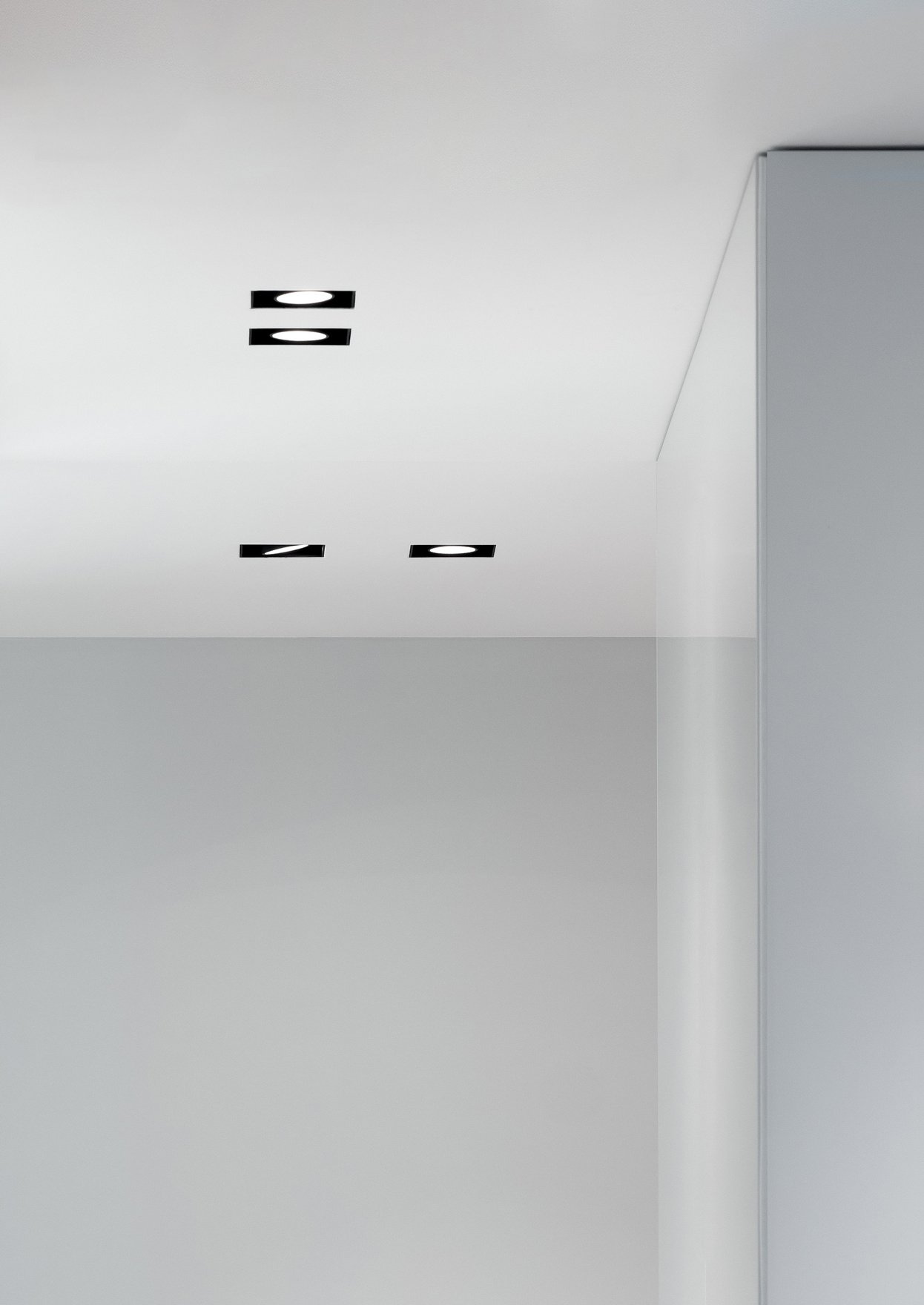 Davide Groppi, Mini Punto 51