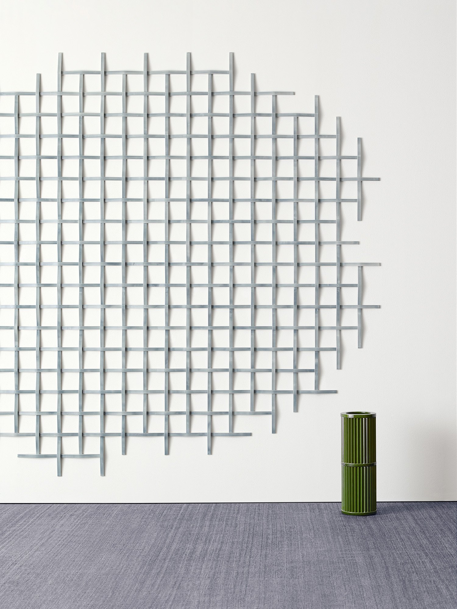 Mutina, Adagio 2.7x30 cm