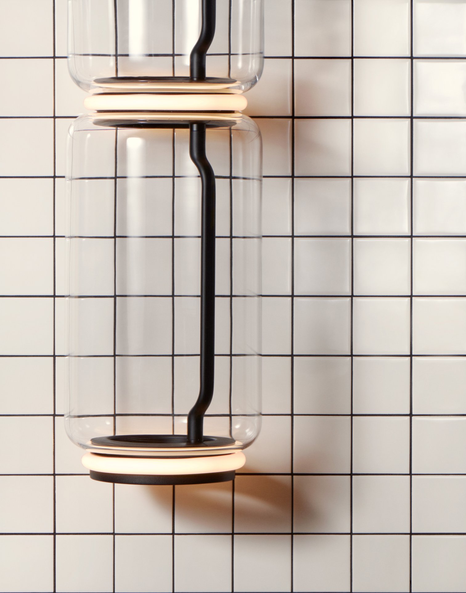 Mutina, Din 7.4x7.4 cm