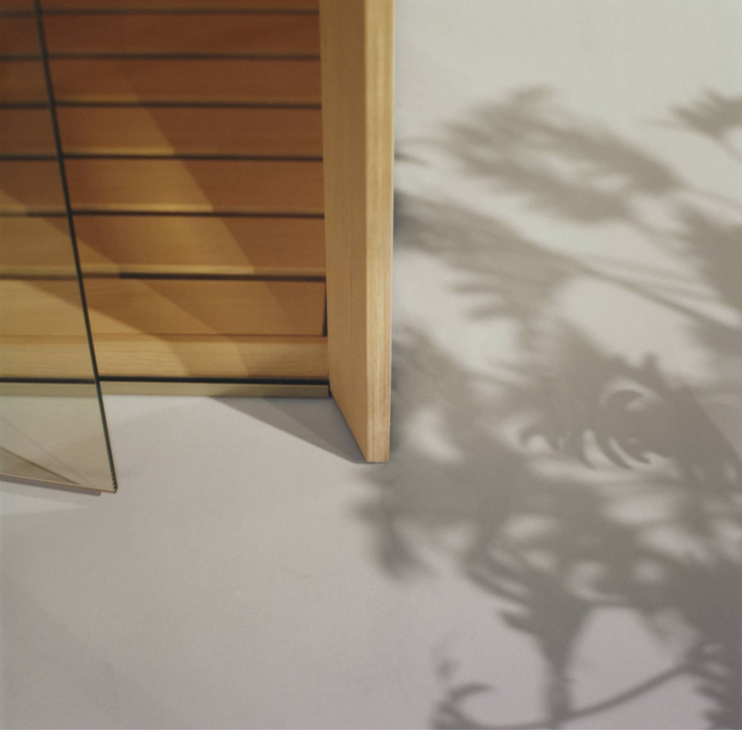 Effe, Idea 60 Sauna