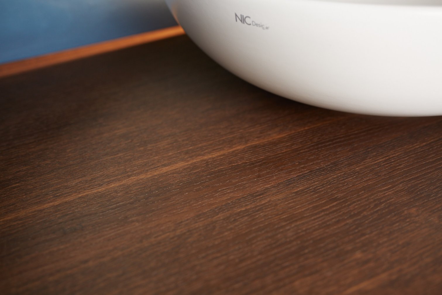 antoniolupi, Panta Rei Mobile portalavabo L180 P54 cm