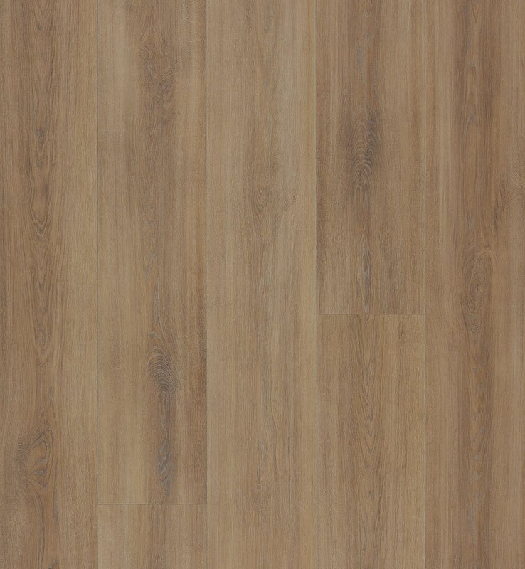 Berry Alloc, Grand Majestic HPF 241x30.3 cm