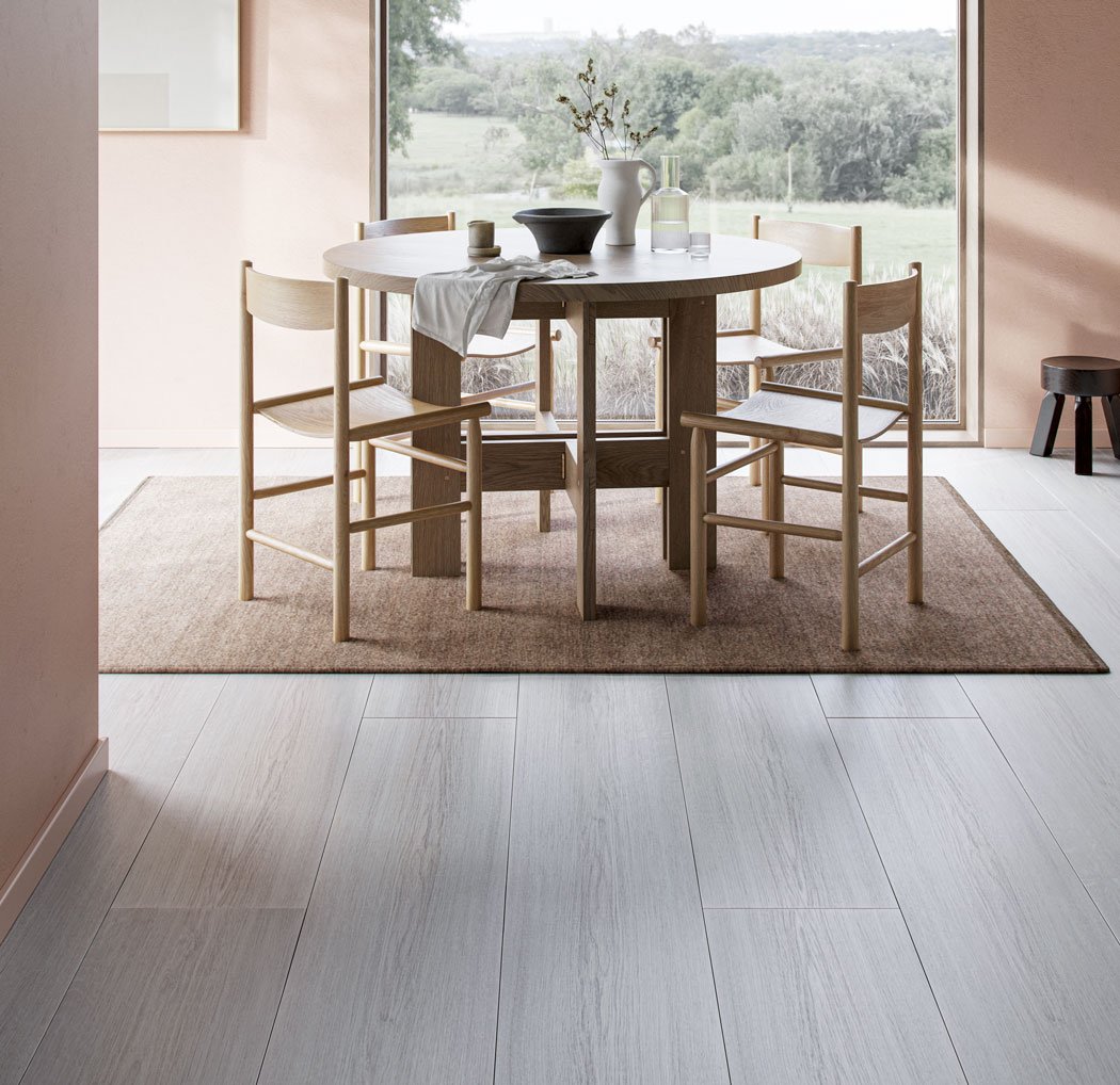 Berry Alloc, Grand Majestic HPF 241x30.3 cm