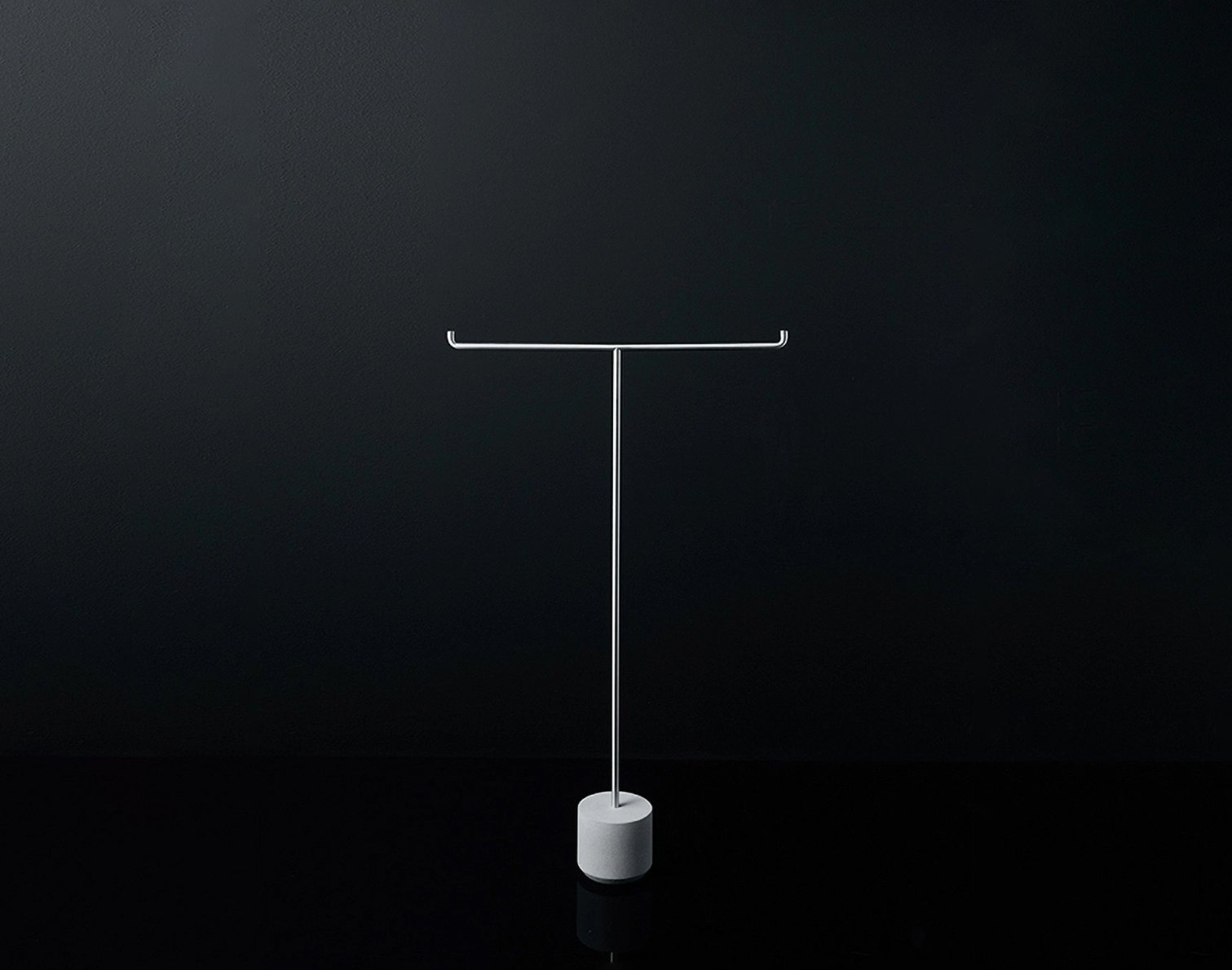 Boffi, Iko Porta asciugamani