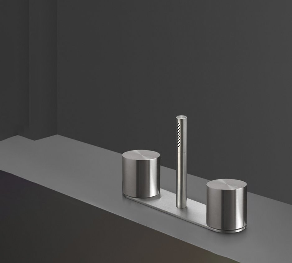 Cea, Opus Tap for bathtub