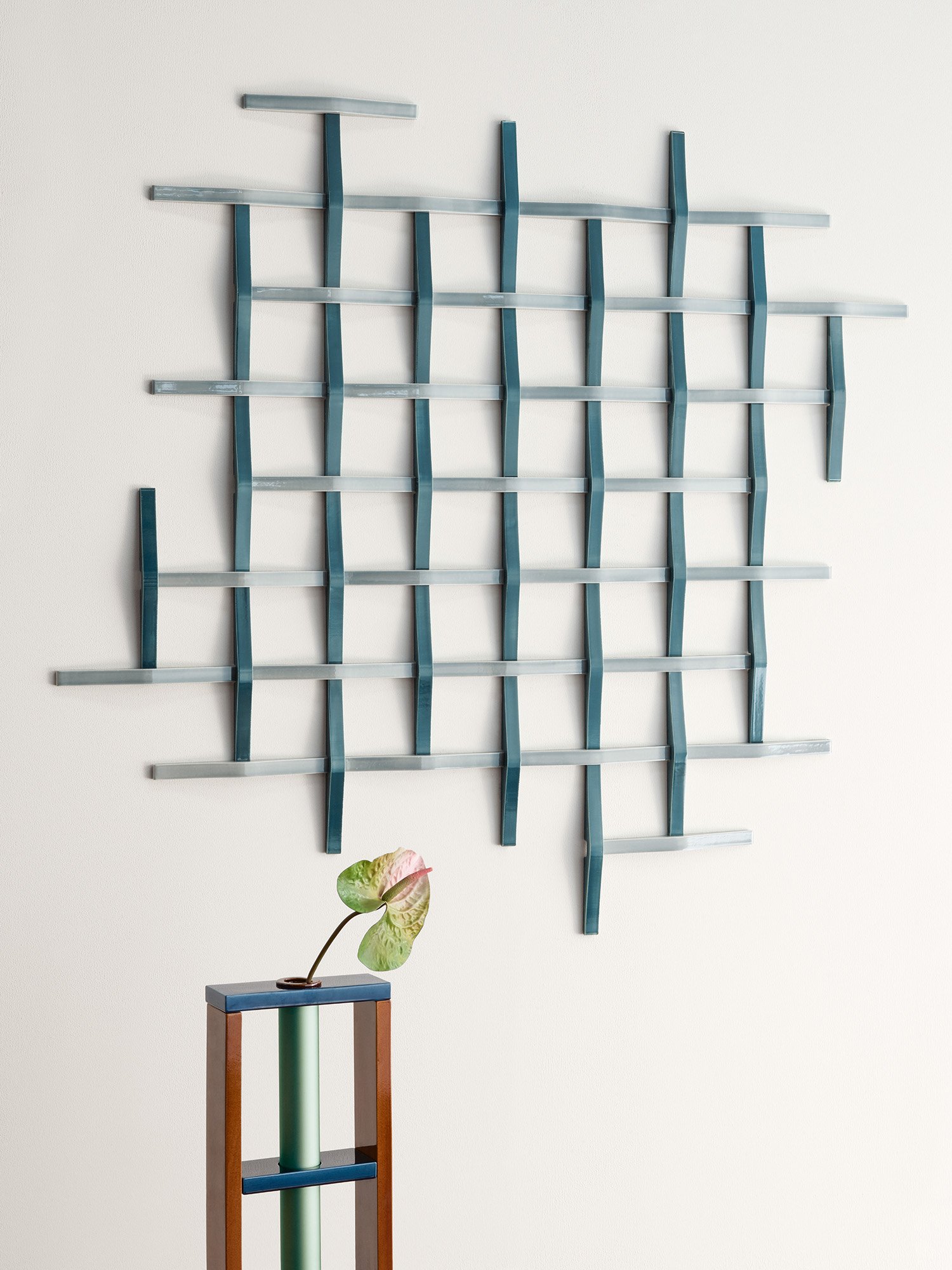 Mutina, Adagio 2.7x30 cm