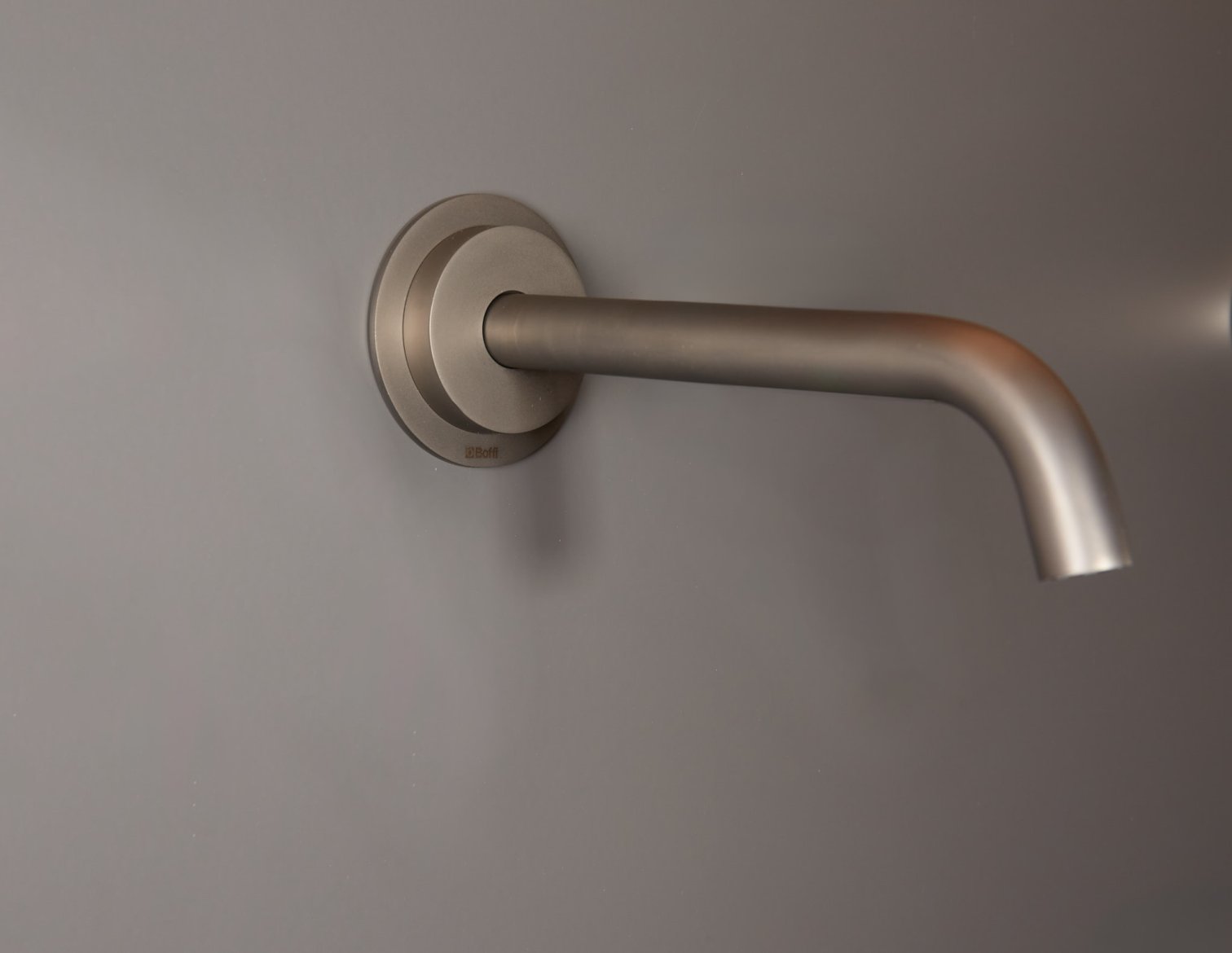 Boffi, Garden Bocca lavabo