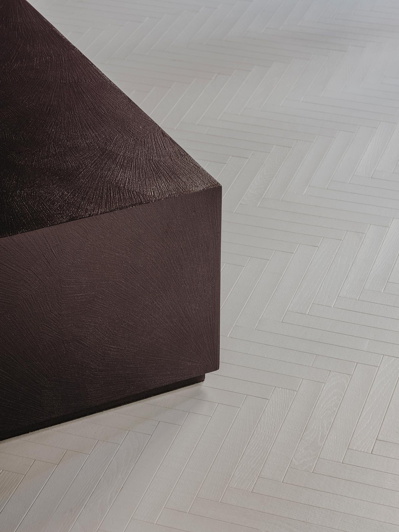 Kerakoll, Microresina Parquet