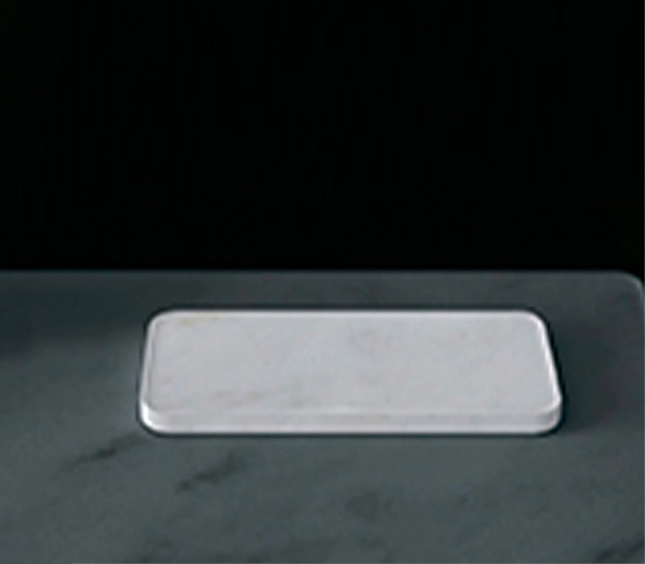 Boffi, Blade Porta sapone