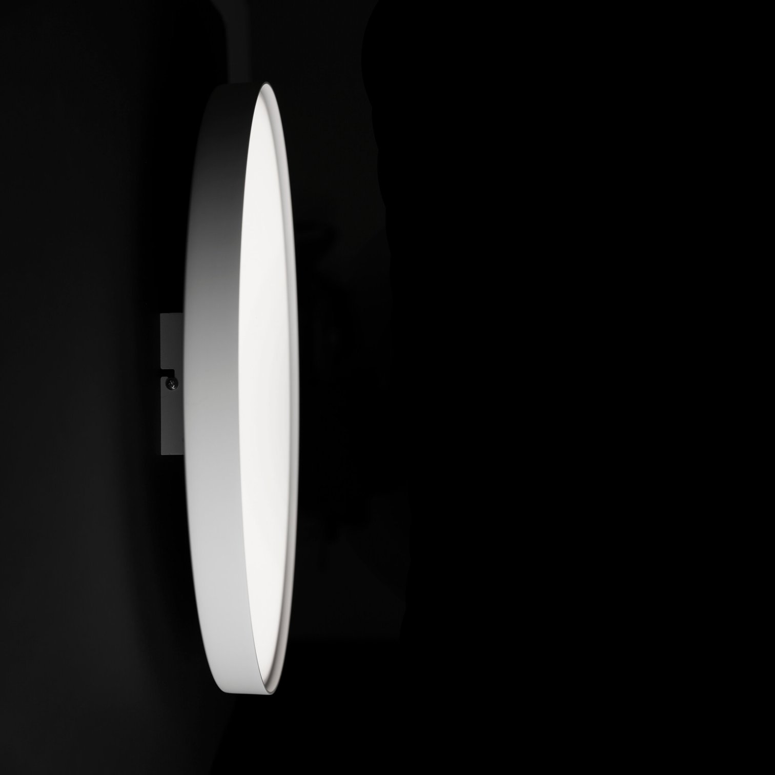 Davide Groppi, Aurora Lampada da soffitto