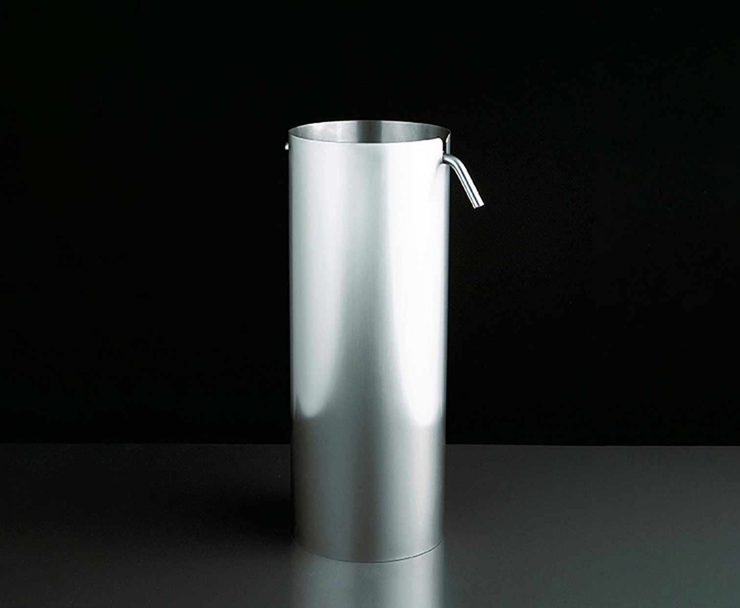 Boffi, Blade Cestino portarifiuti