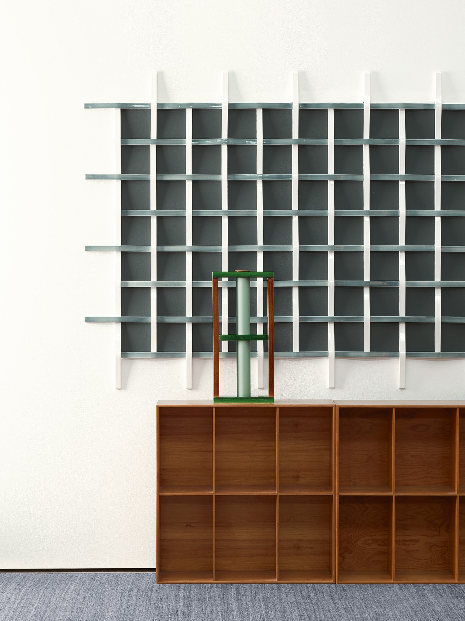 Mutina, Adagio 2.7x30 cm