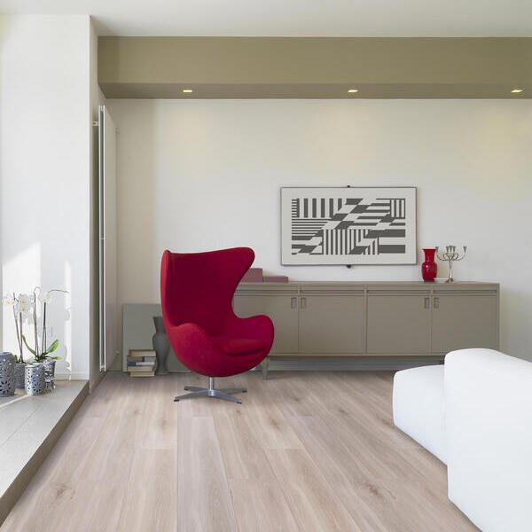 Berry Alloc, Original HPF 120.7x19.8 cm