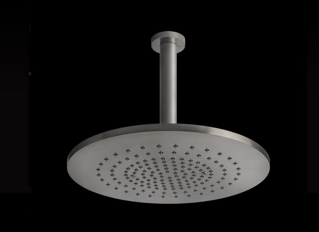 Gessi, 316 Shower head