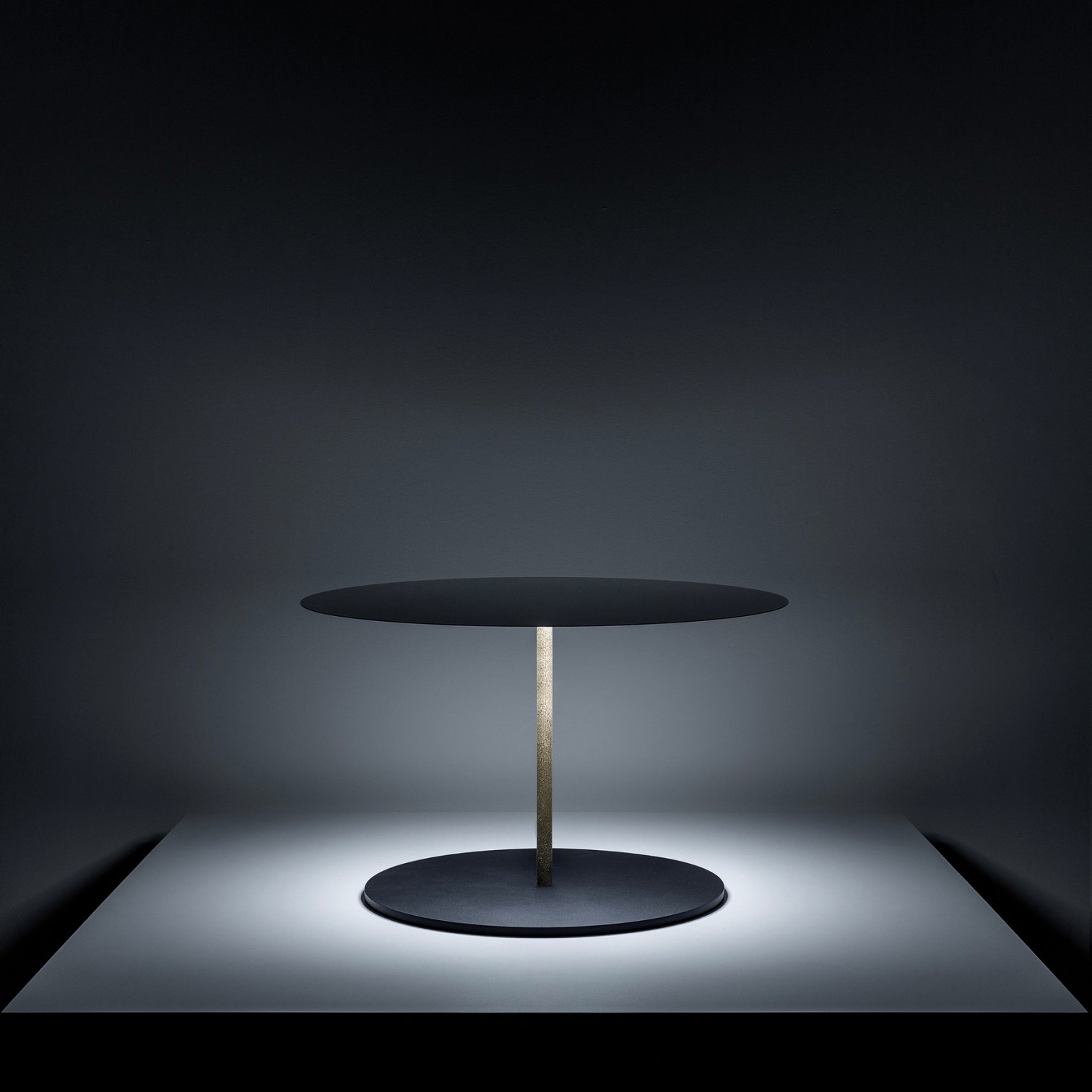 Davide Groppi, Calvino Table lamp