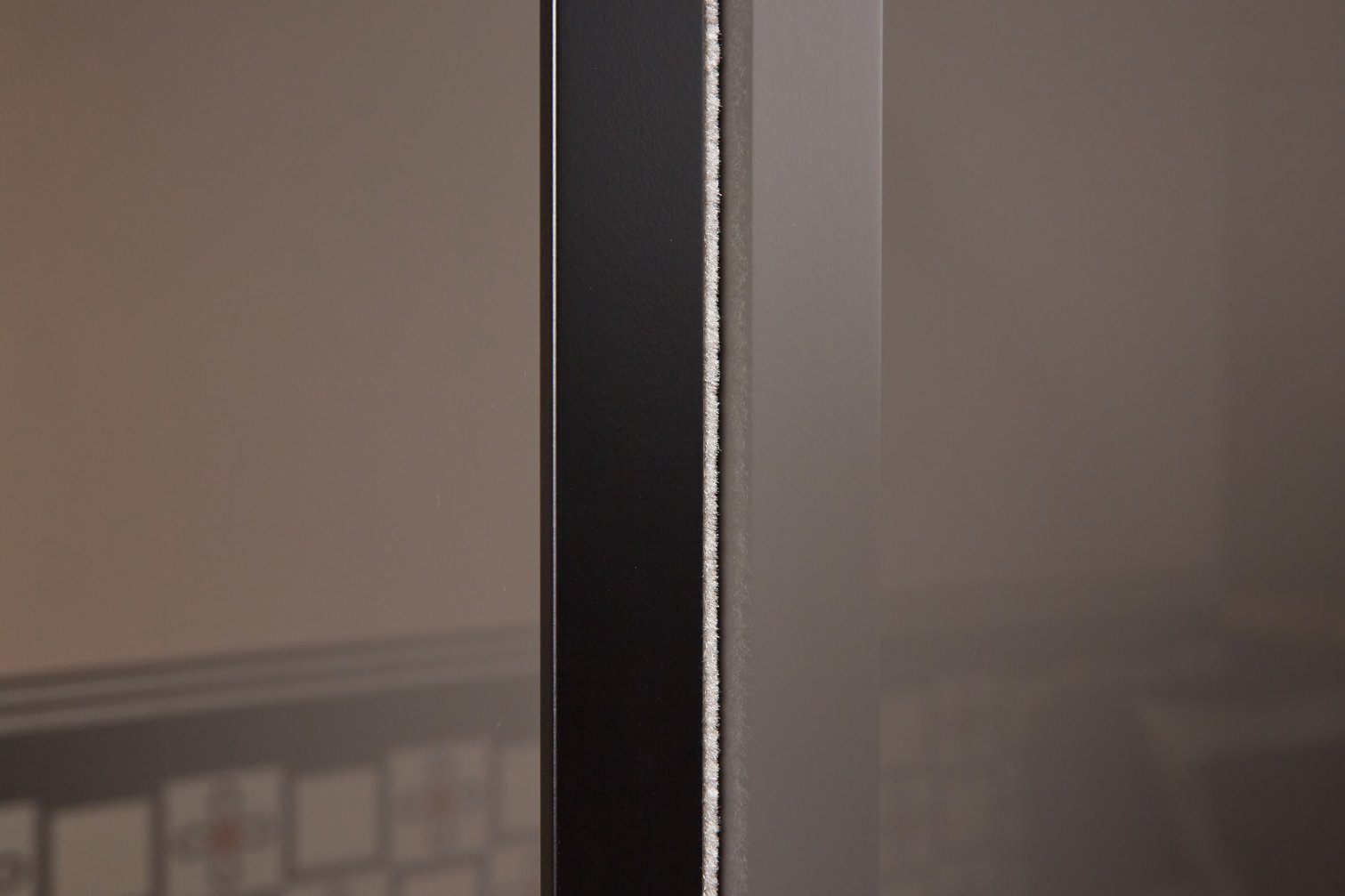 Veneran, Domino Armadio