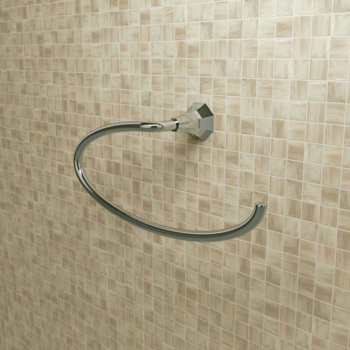 Flaminia, Evergreen Portasalviette