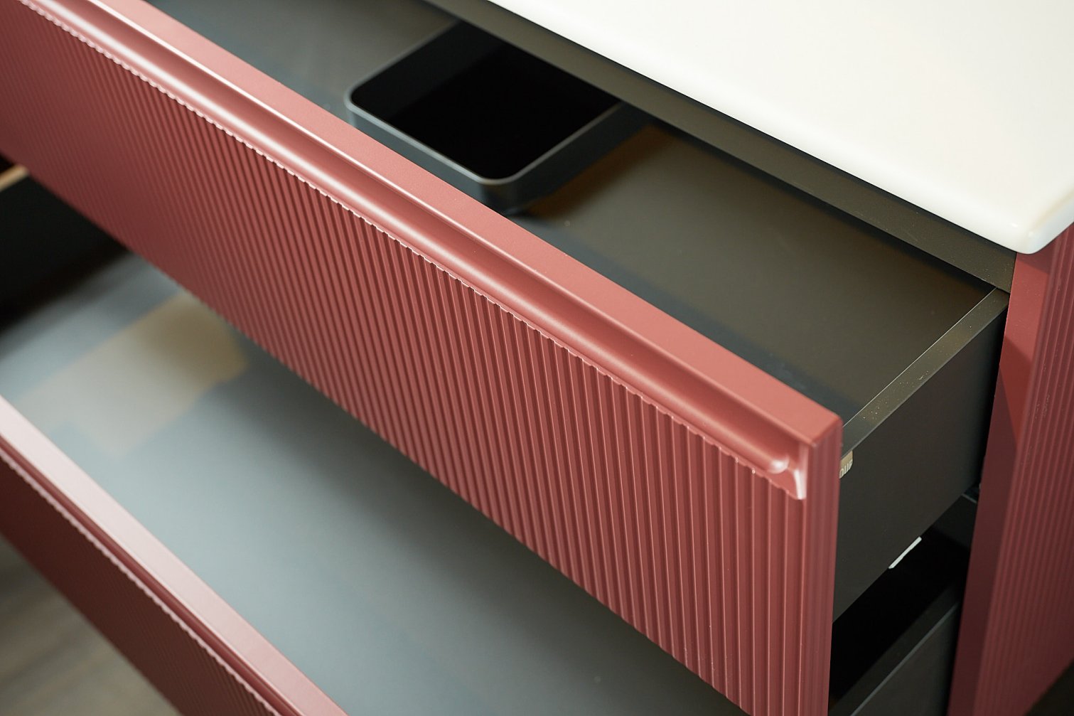 Blob, Play Mobile portalavabo