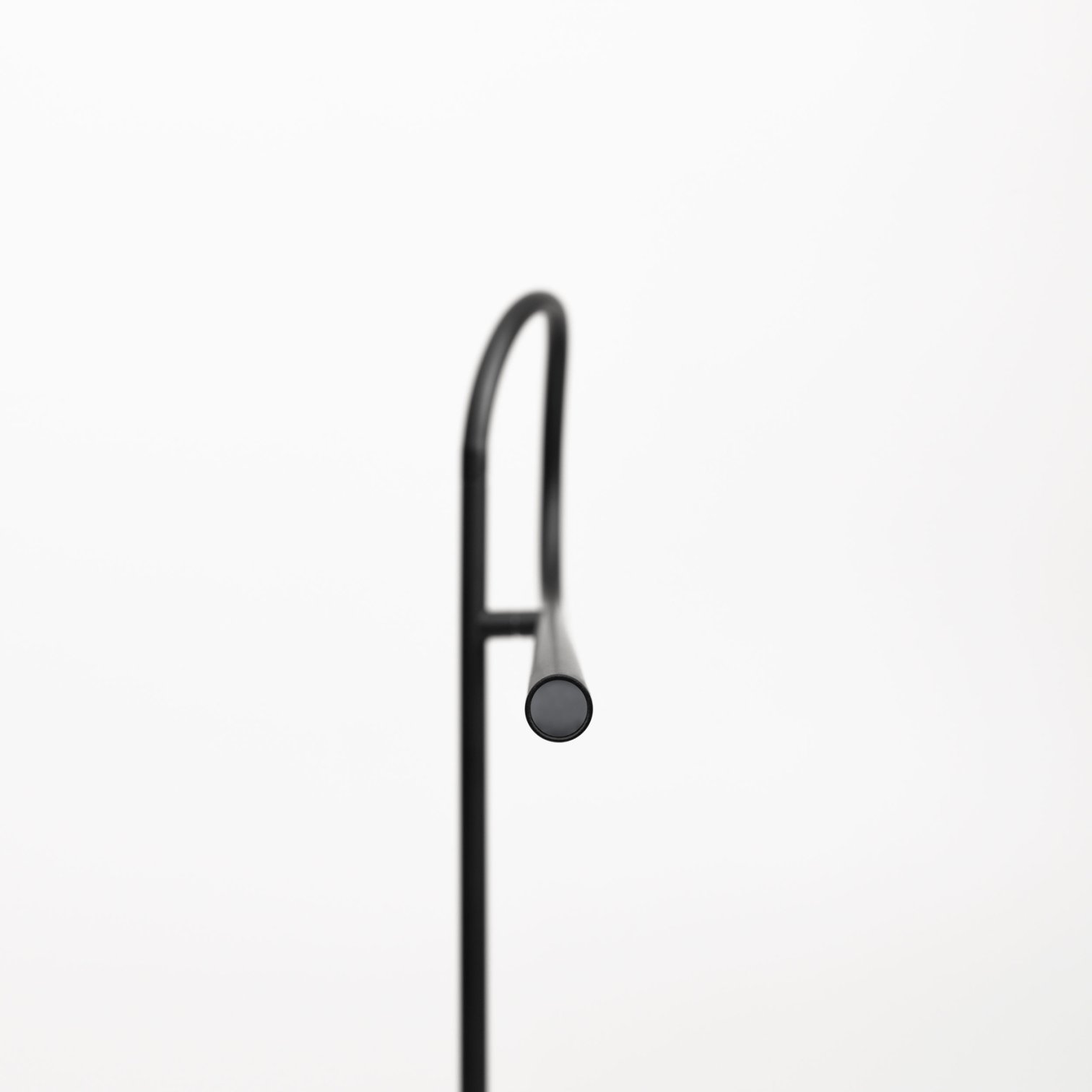 Davide Groppi, Ribbon Table lamp