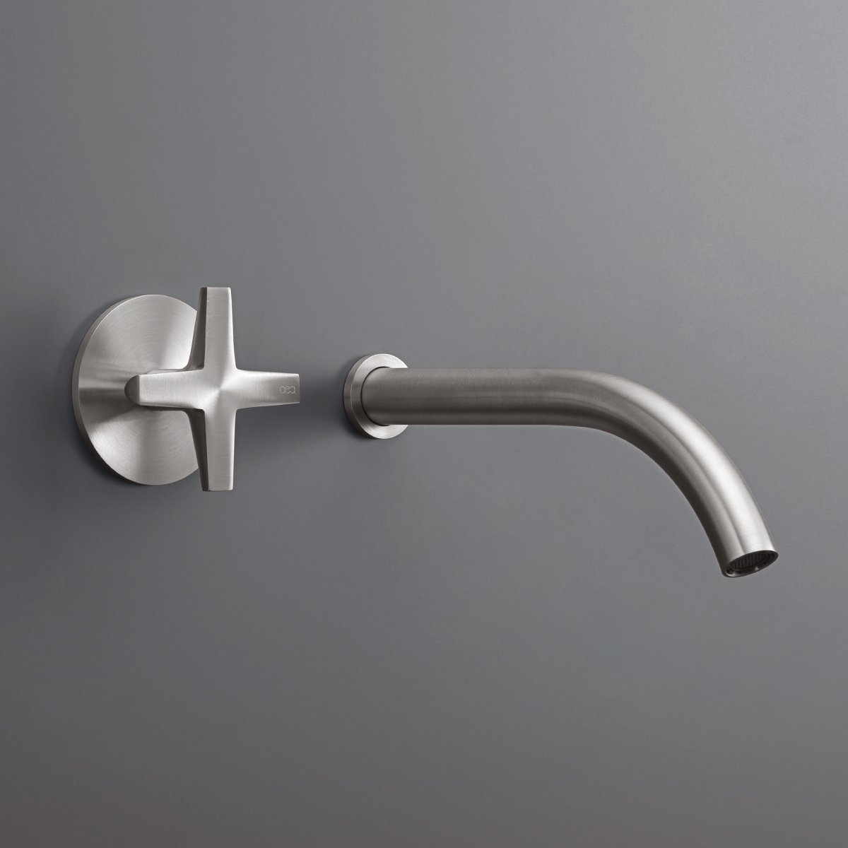 Cea, Cross Miscelatore lavabo