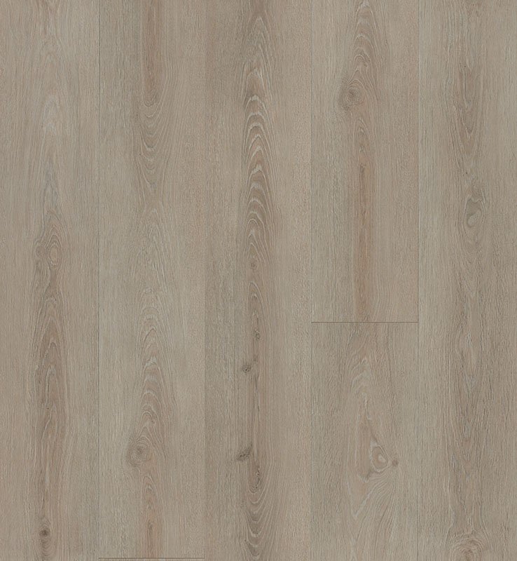 Berry Alloc, Grand Avenue HPF 241x24.1 cm