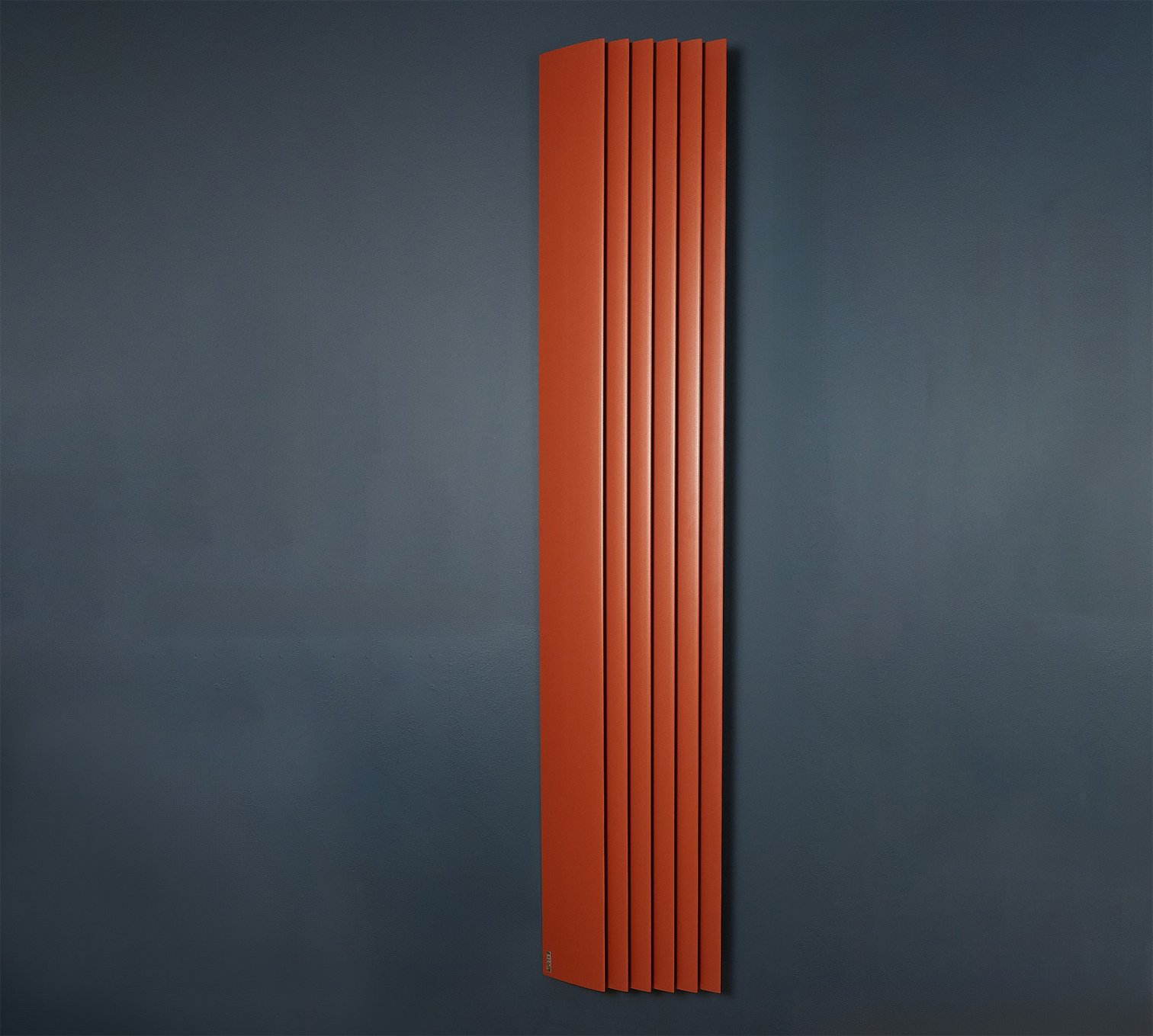 Tubes, Step by Step Termoarredo 160x31,7 cm