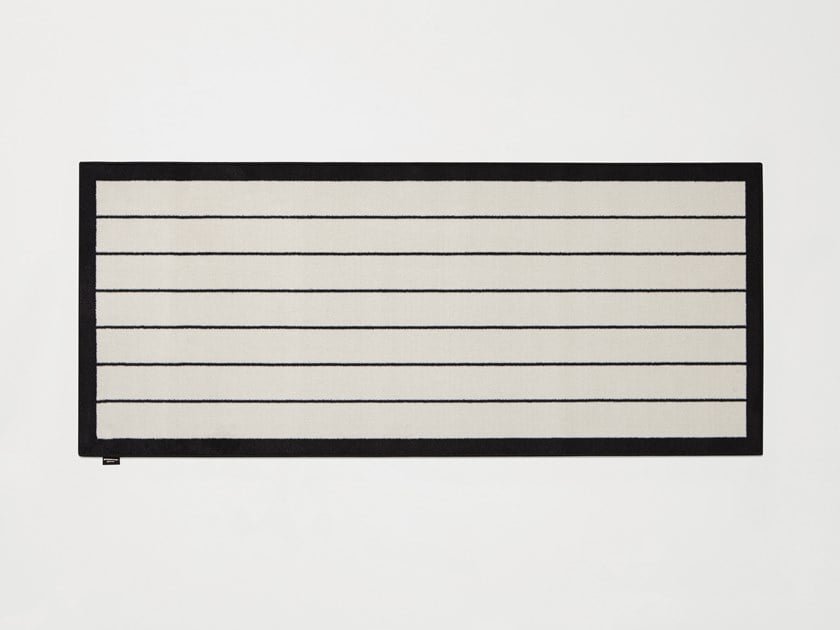 antoniolupi, Tramato Rug