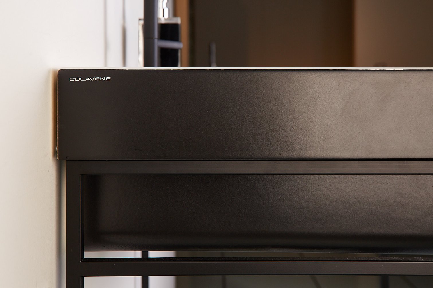 Colavene, Alaqua Consolle L 70 cm