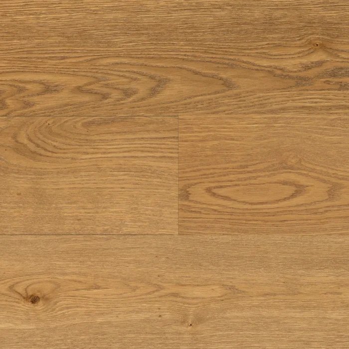Woodco, Dream Rovere Terra D'Ombra Parquet