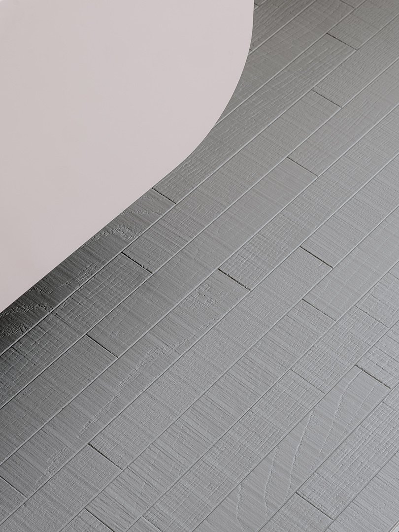 Kerakoll, Microresina Parquet